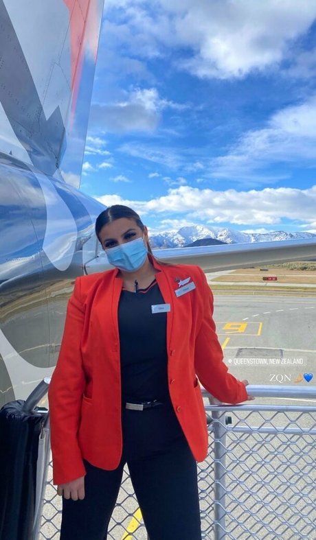 Chloe C haut modèle collection