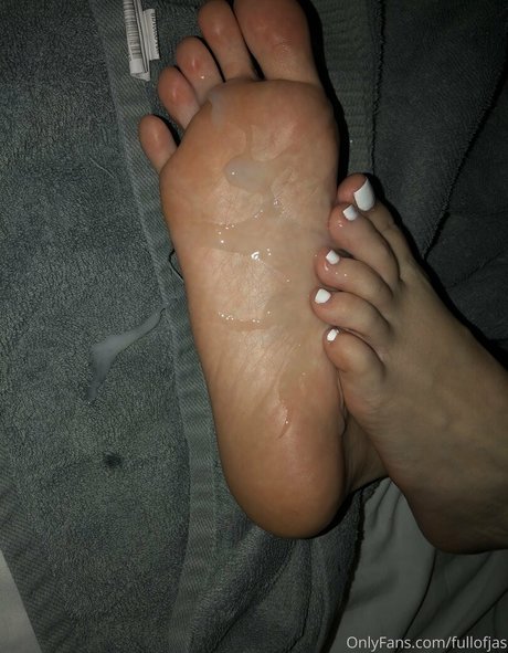 fullofjas Profilfoto