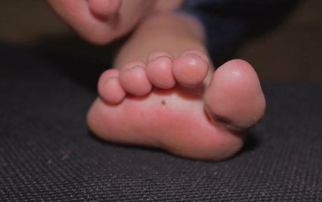 mantman modèle gratuit archive