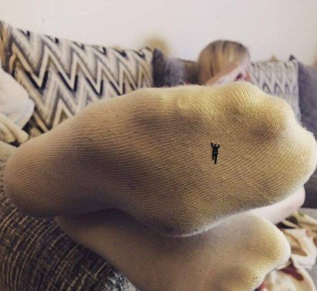 mantman star pornographique img