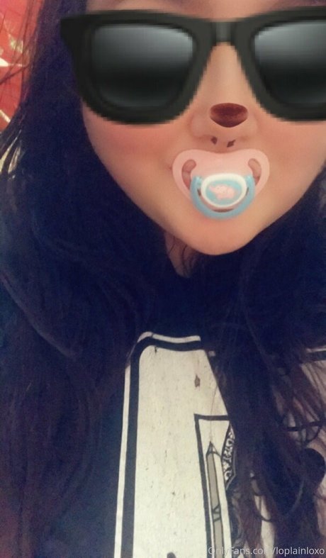 loplainloxo étoile de haute qualité archive