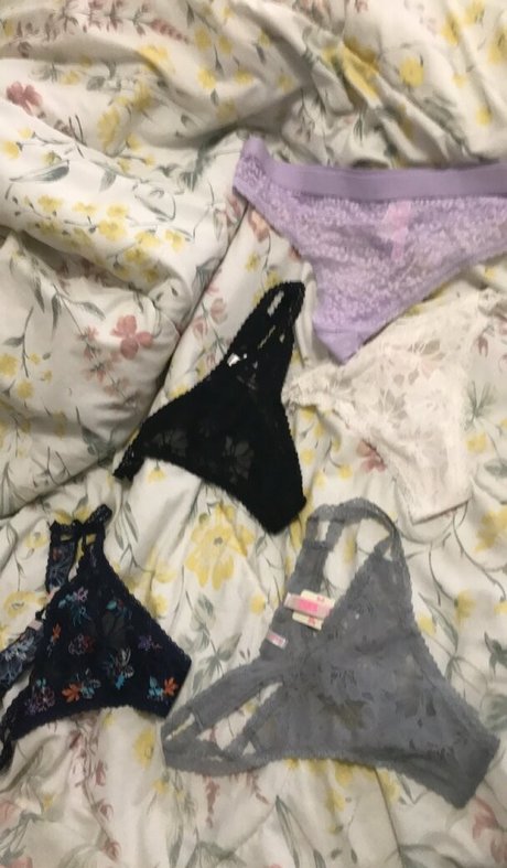 loplainloxo modèle pornographique photo