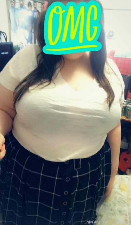 loplainloxo Profilfoto