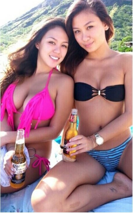 filles dentraînement uniquementfans sexy jolie image