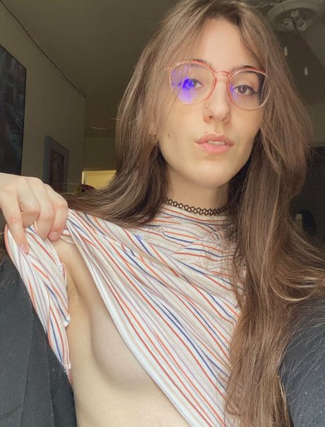 gaymergurl69 meilleure actrice des photos