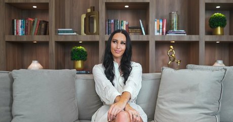 junk in the trunk modèle porno images