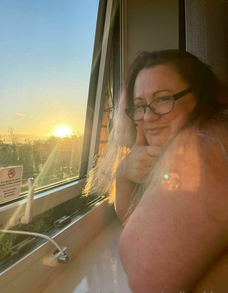 sadiessbbw jolie étoile images