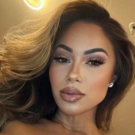 Shhhantell meilleure étoile photo