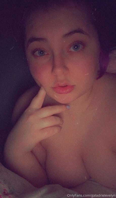 star du porno gratuite onlyfans sexe galerie