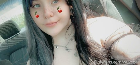 wuvspell modèle parfait img