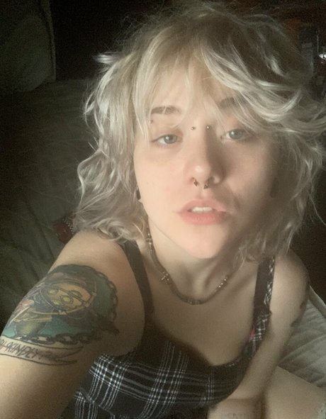 wuvspell star du porno gratuit photo