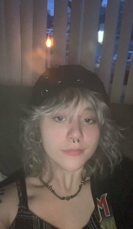 wuvspell xxx étoile archive