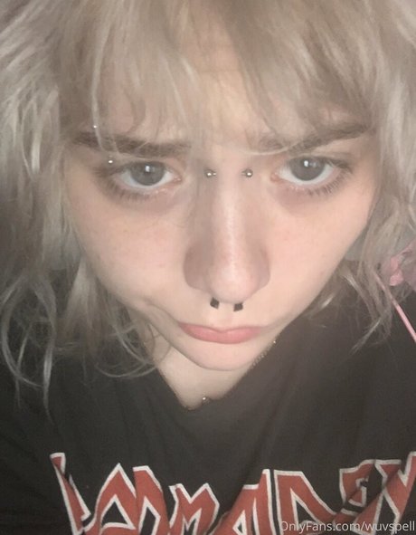 chaton courbé onlyfans xxx sympa photos