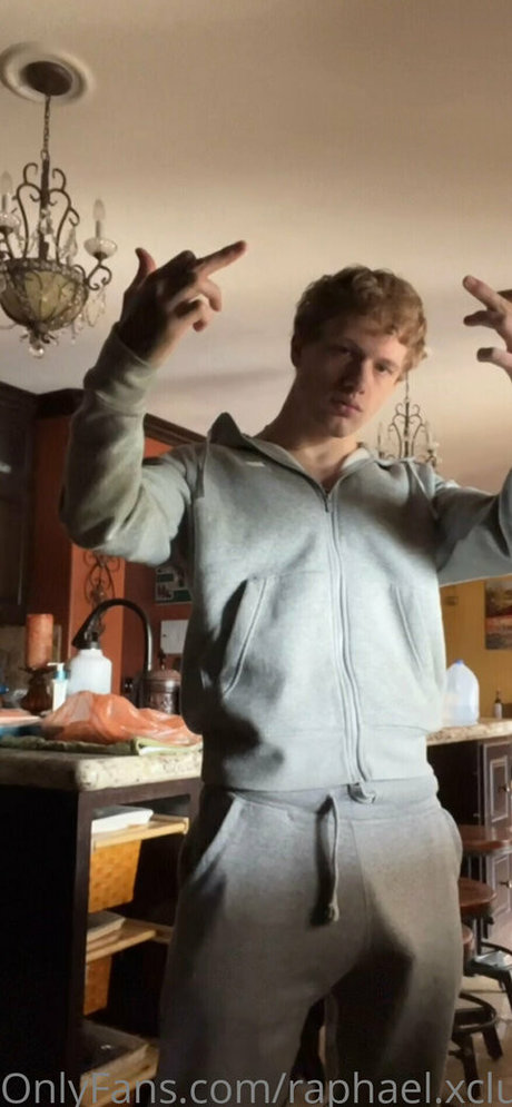 nocapraph art modèle photo