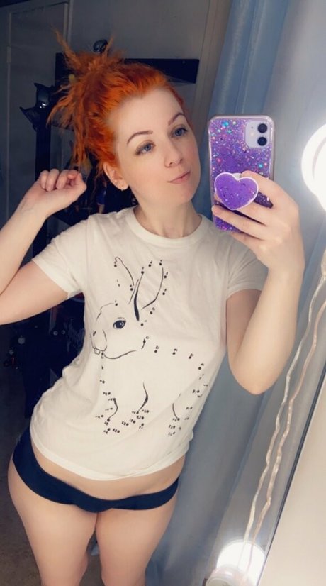 Kittythedork étoile gratuite collection