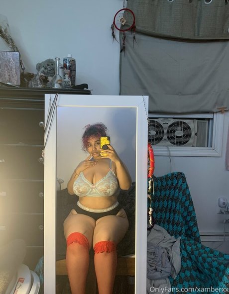 xamberxx belle star du porno des photos