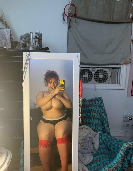 xamberxx star du porno chaude des photos