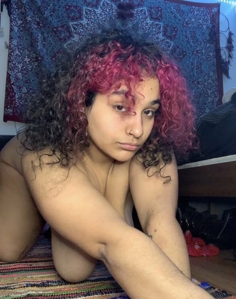 xamberxx actrice libre images