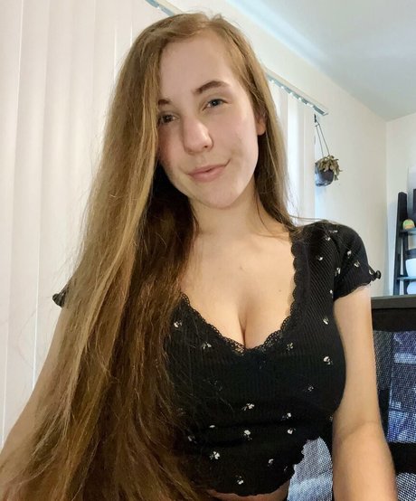 Casey The Gamer Profilfoto