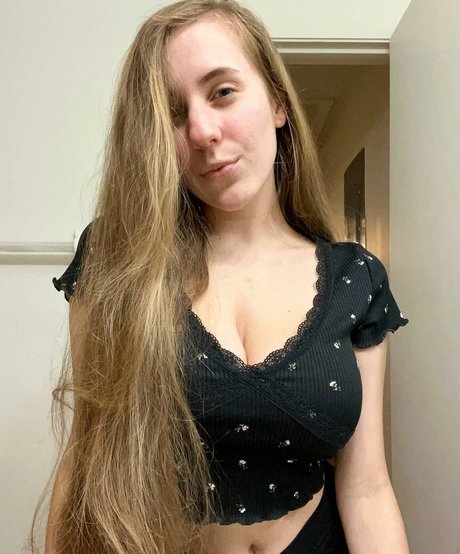 Casey The Gamer actrice érotique archive