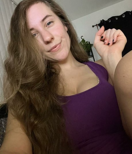 Casey The Gamer xxx étoile photo