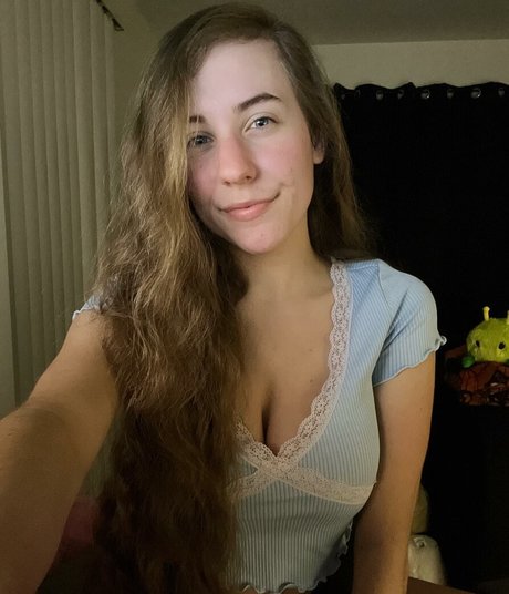 Casey The Gamer modèle pornographique photo