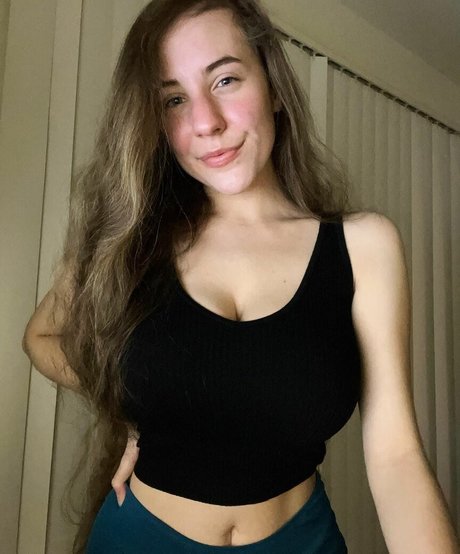 Casey The Gamer star du porno galerie