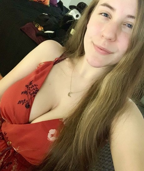 Casey The Gamer haut de star du porno photo