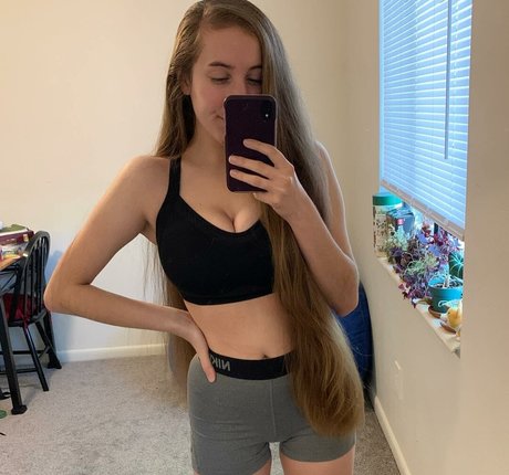 Casey The Gamer star du porno gratuite img