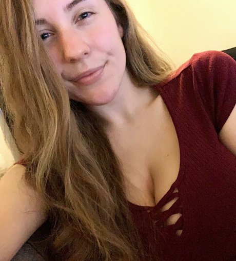 Casey The Gamer modèle pornographique img