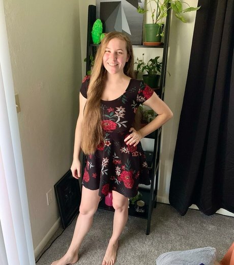 Casey The Gamer sexe de star du porno photos