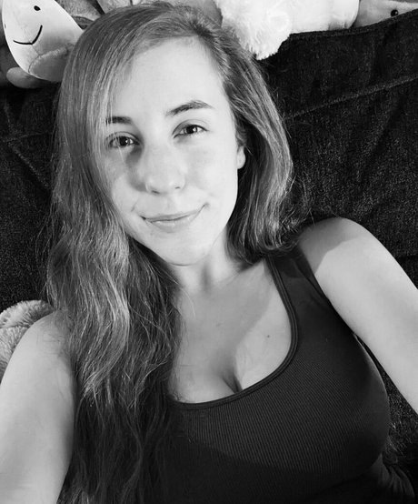 Casey The Gamer étoile parfaite des photos