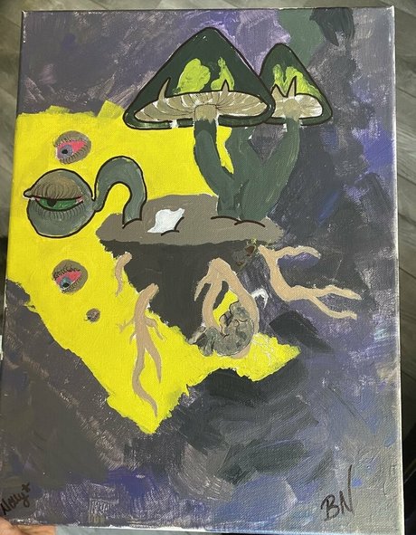 fellation sur la plage onlyfans belle qualité galeries