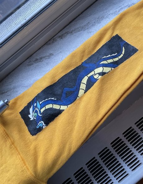 nyquiln actrice artistique images