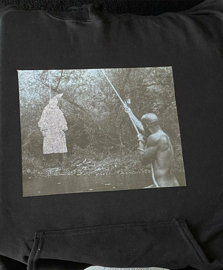 nyquiln actrice des photos