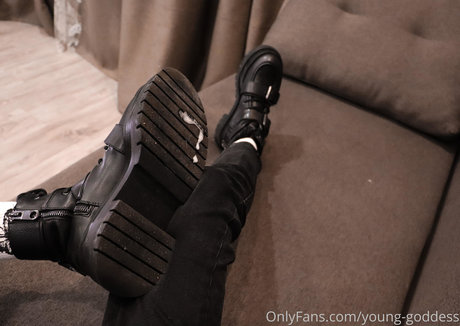 étudiants uniquementfans beau sexe photo