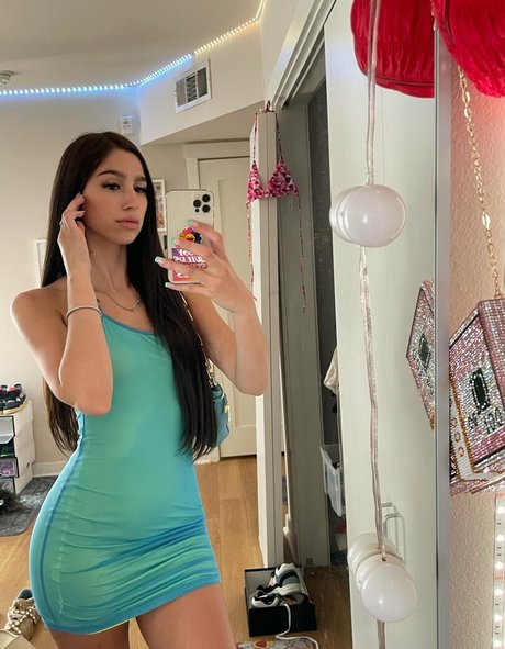 aisselles poilues onlyfans érotique parfait images