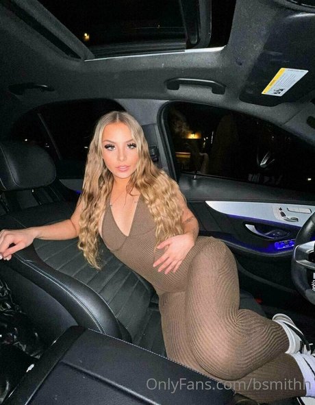 bsmithh modèle parfait images