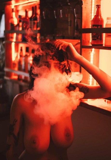 Wila Ribeiro modèle gratuit photos