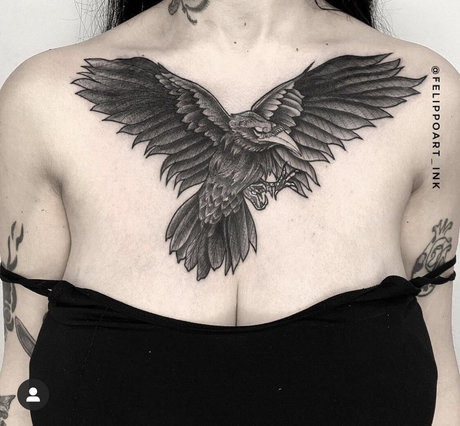 lunettes milf onlyfans plutôt parfait image