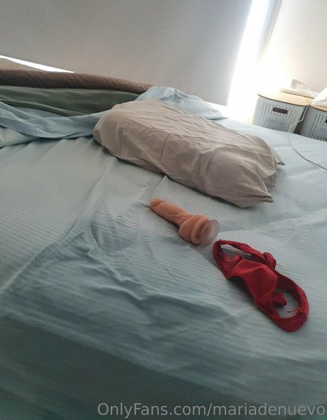 mariadenuevoo meilleure étoile galeries