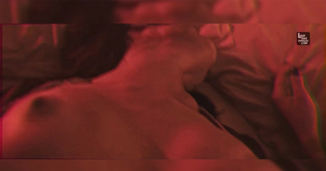 gros seins maigres onlyfans porno de haute qualité photos