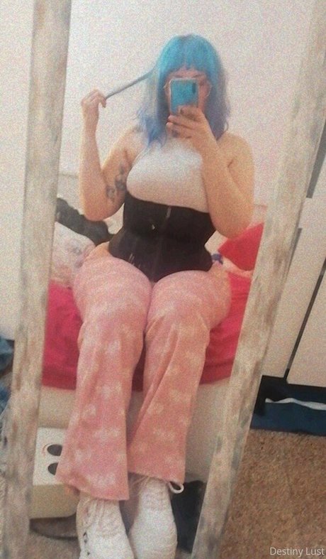 destinylust_ star du porno hd image