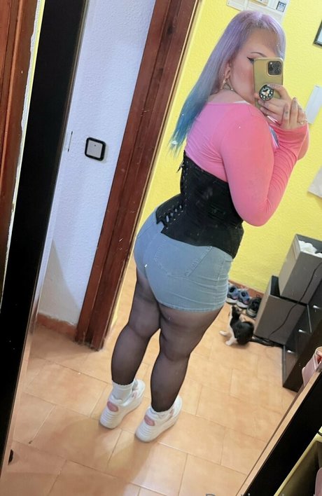 destinylust_ art étoile archive