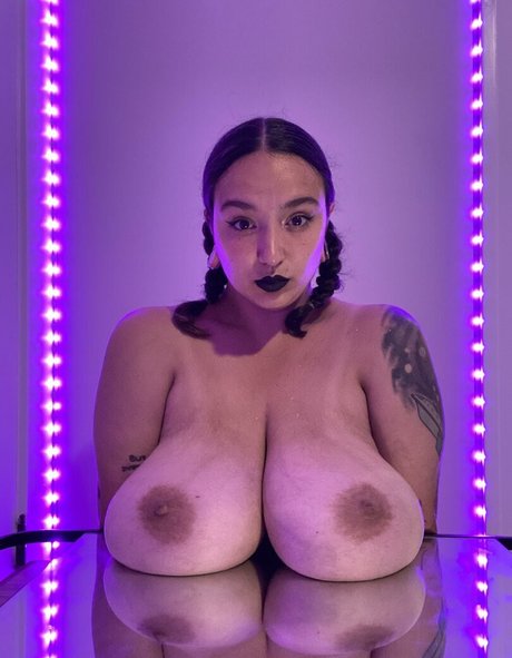 Gelluh star du porno chaude galeries