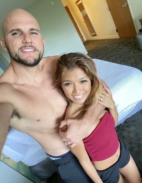 trinity clara belle star du porno img