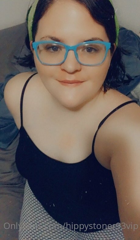 pipe éjaculation dans la bouche onlyfans pornographique gratuit photo