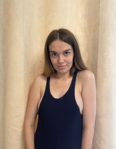 lovelygirlliza star du porno de haute qualité img