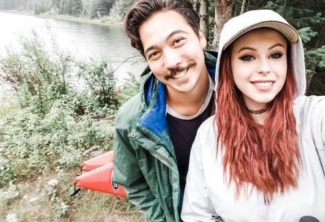 nu dété onlyfans top pornographique image