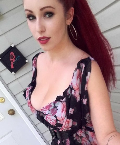 noël uniquement pour les fans xxx exclusif des photos